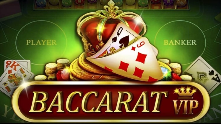 Ways to figure out Baccarat